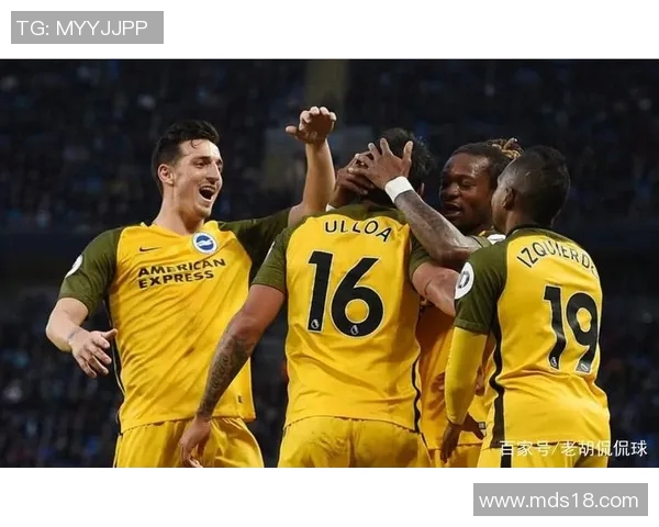 杭州乒乓球队强势领跑城市联赛积分榜以79分领先其他队伍