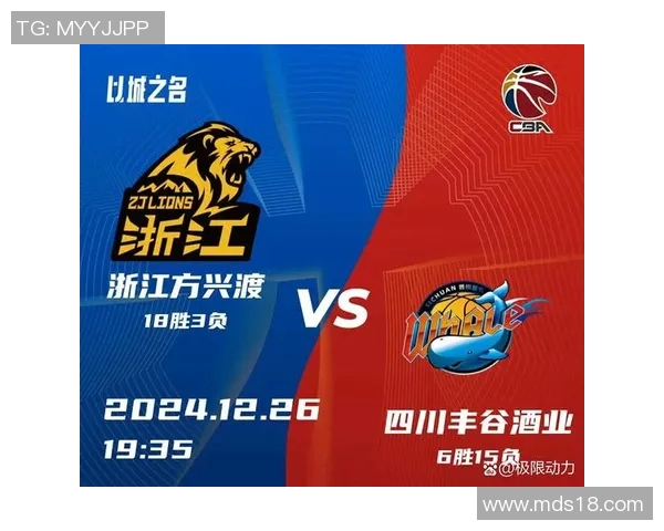 杭州篮球队状态火热夺冠榜首最新篮球状态TOP10全面解析