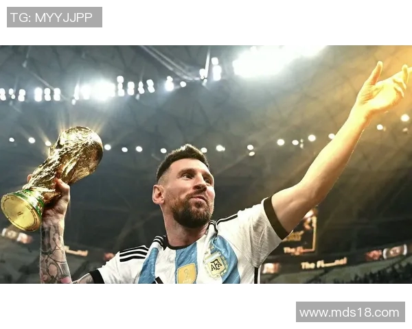 梅西孩子的成长之路与足球梦想的传承与启示