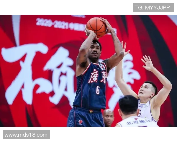 武汉篮球队强势领跑全运会积分榜目前积分高达80分