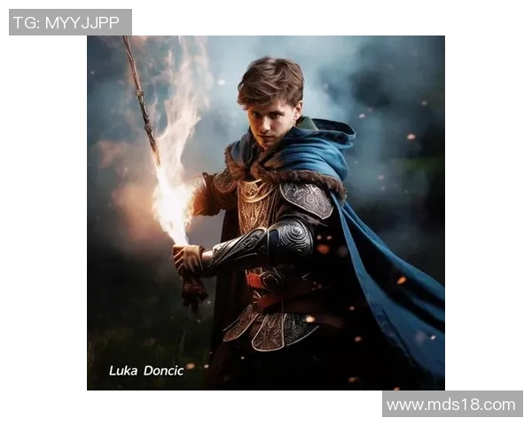 比利时足球明星头像的魅力与传奇故事探秘