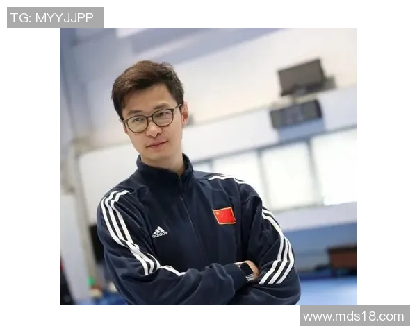 深圳乒乓球队如何引领节奏革新助力运动员全面提升竞技水平