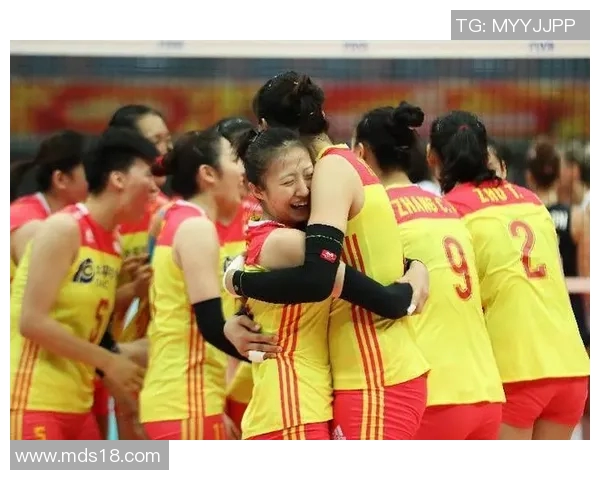 深圳排球队节奏对比分析揭示战术优势与不足之处