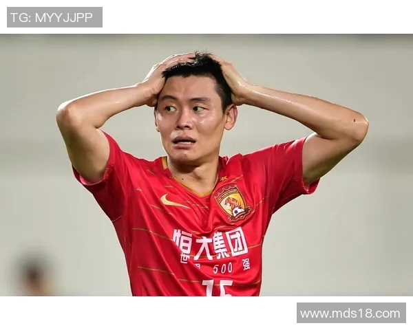 深圳网球队在亚运会上的实力展现与未来发展潜力分析