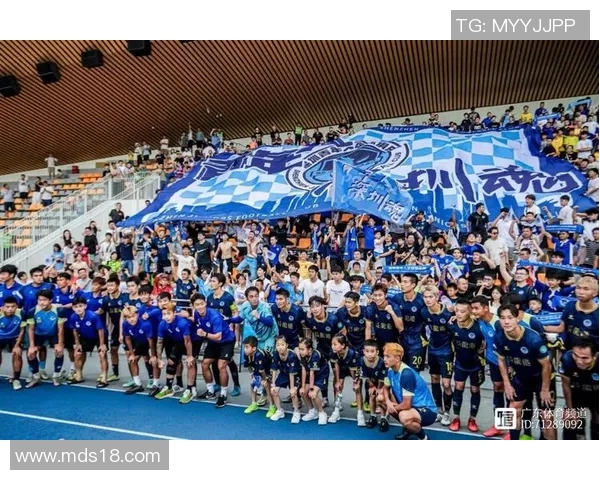 深圳足球队在洲际杯积分榜上以72分稳居第一名展现强劲实力