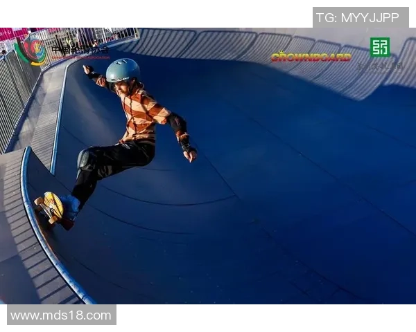 杭州街舞队在世界滑板锦标赛中的华丽转型与挑战之路探秘