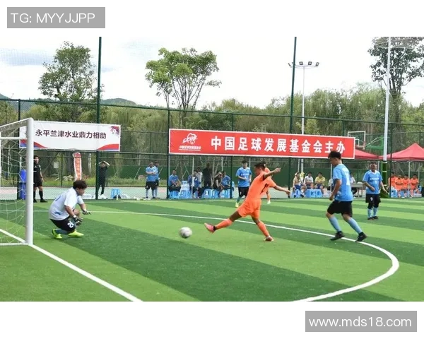 摇摇说足球:探讨足球背后的故事与文化,带你领略精彩赛事与球员风采