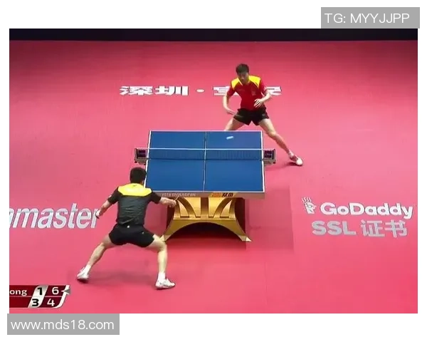 李芳独家分享网球技巧与心得助你提升球技与比赛表现