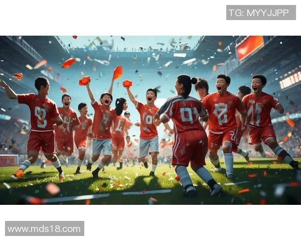 桌面足球吧带你领略激情对决与友谊竞技的完美结合